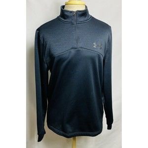 Under armour Women Active Top Size S